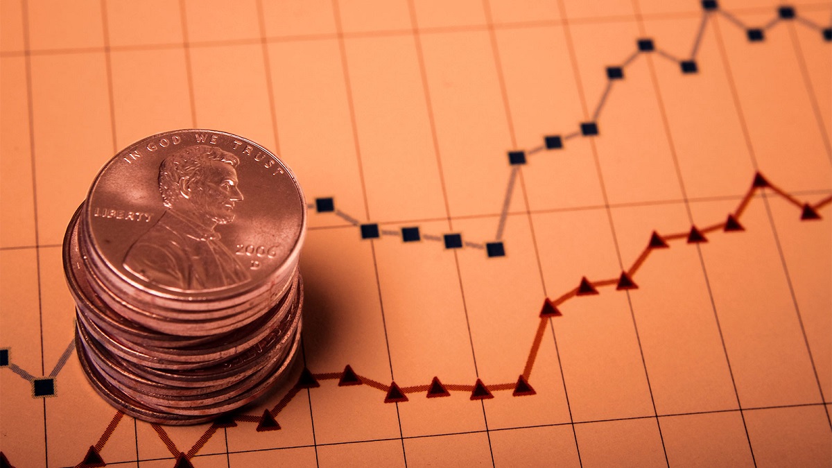 Penny Stocks.1 Satya Day