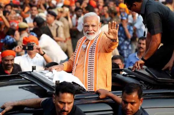Pw5z6c1B pm modi 1 1