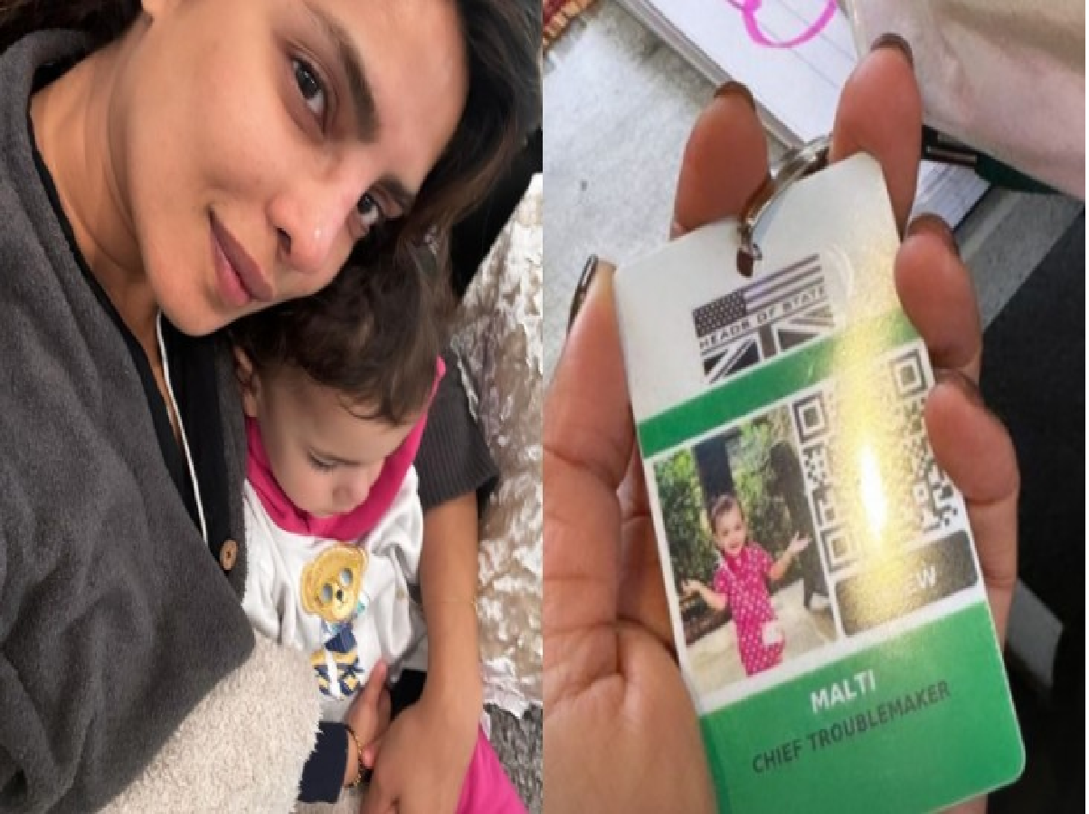 Pzhagasw Priyanka Satya Day