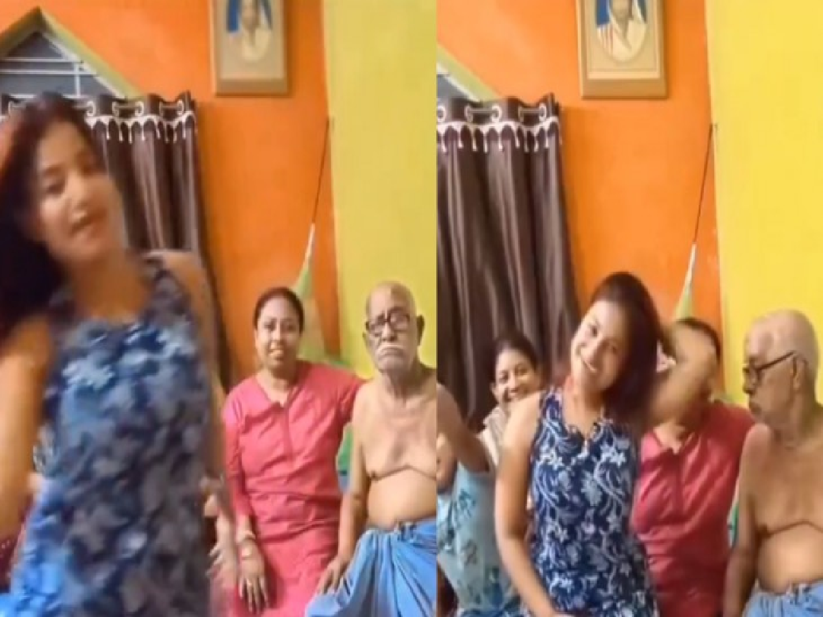 Q5Ewlmni Viral Video News Satya Day