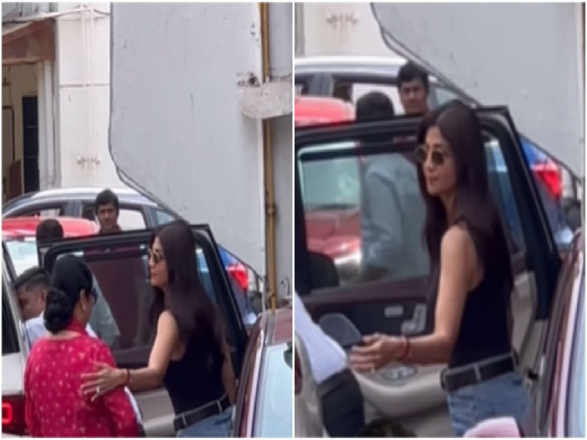 Qvxyr4Af Shilpa Shetty Satya Day