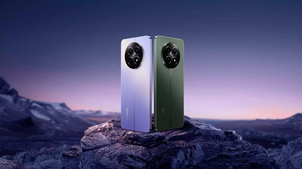 Realme 12x 5G.1
