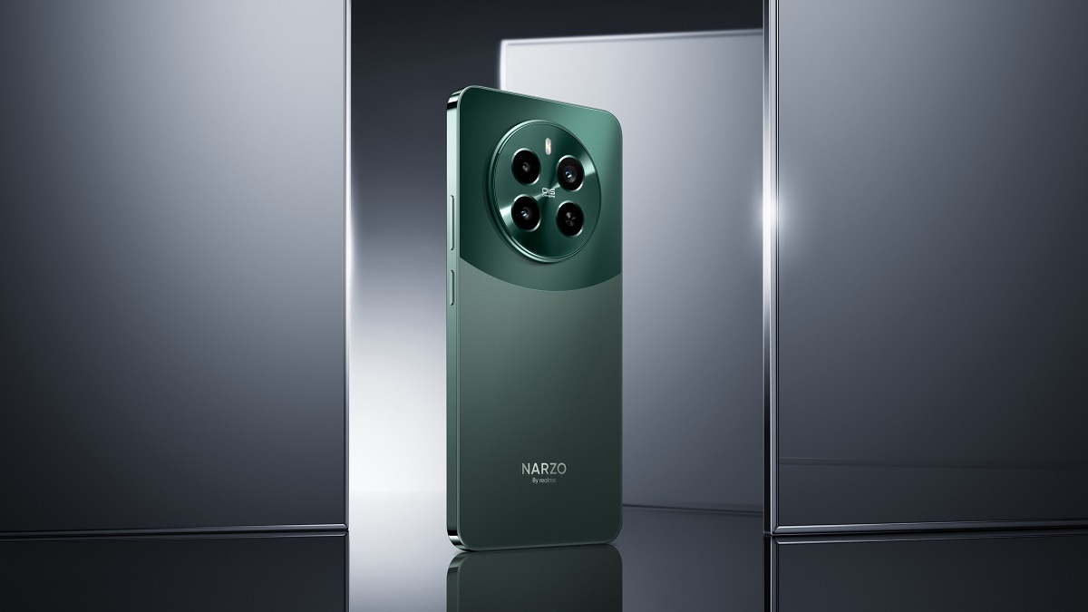 Smartphone Under 15k