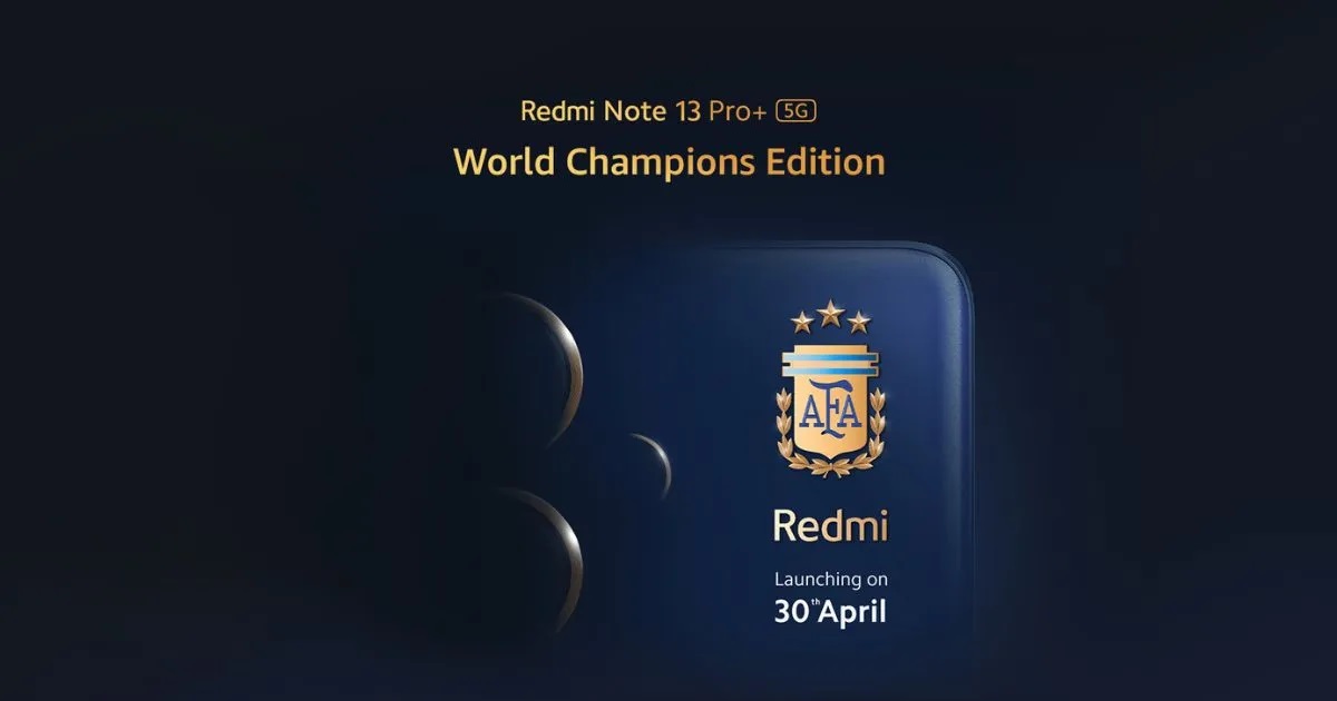 Redmi Note 13 Pro 5G.2