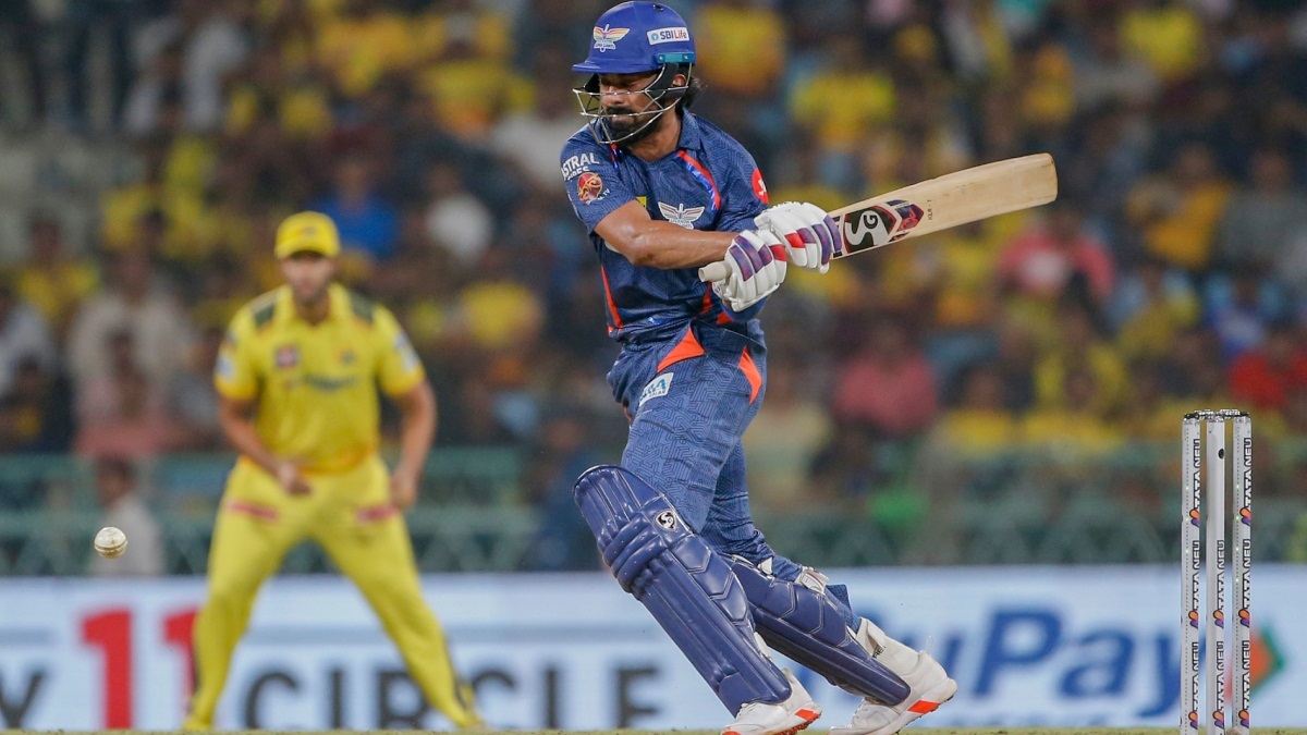 Rr5k1if7 ipl 2024 2
