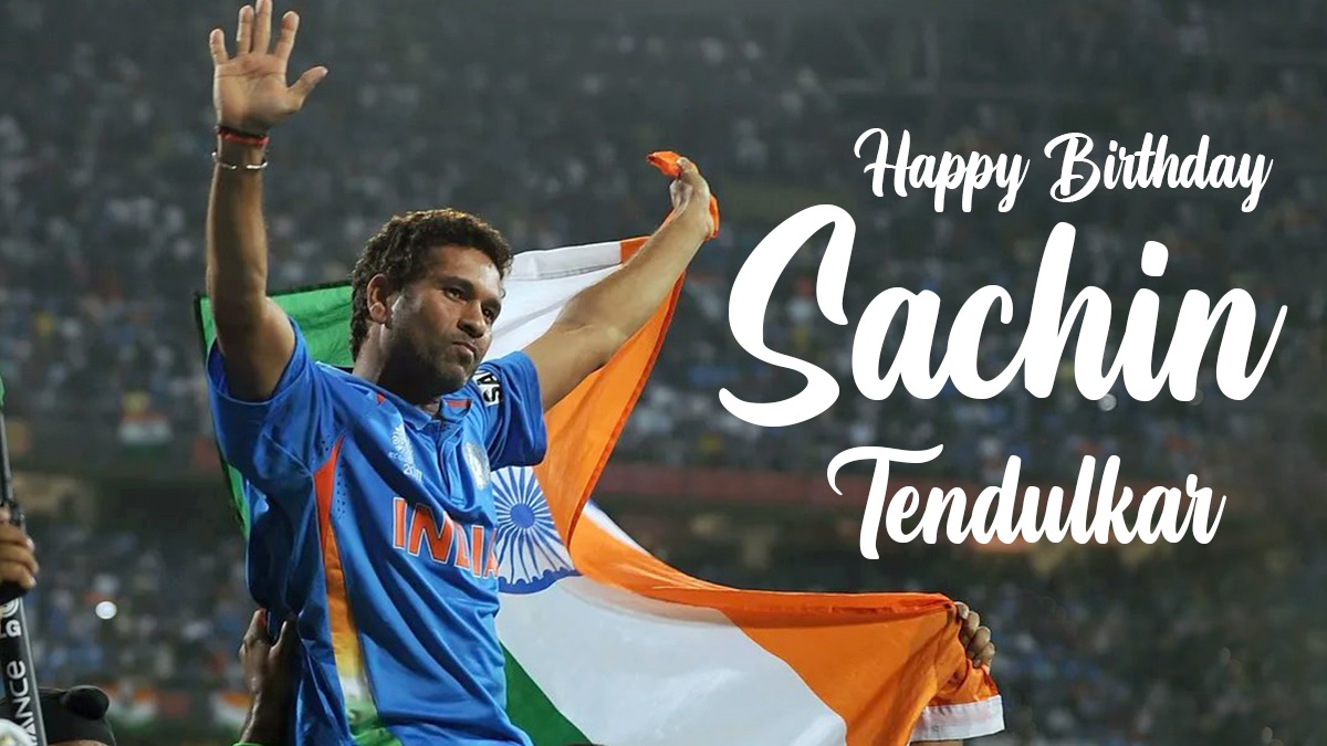 SACHIN TENDULKAR.1