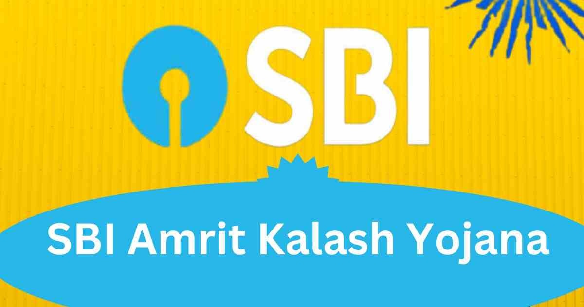 SBI