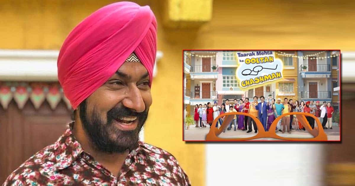 SODHI