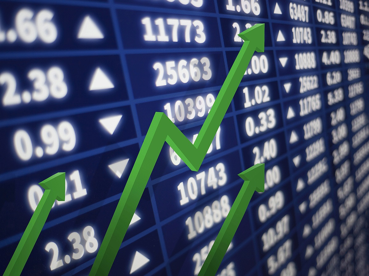 Stock Market
