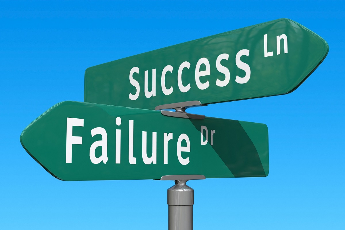 SUCCESS
