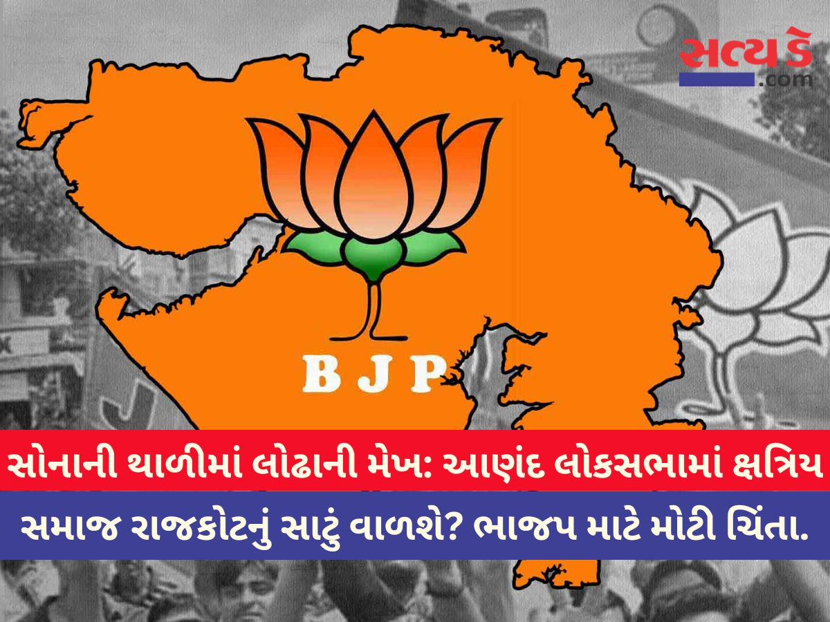 Bjp