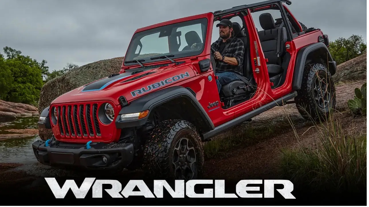 Snwskphe Jeep Satya Day