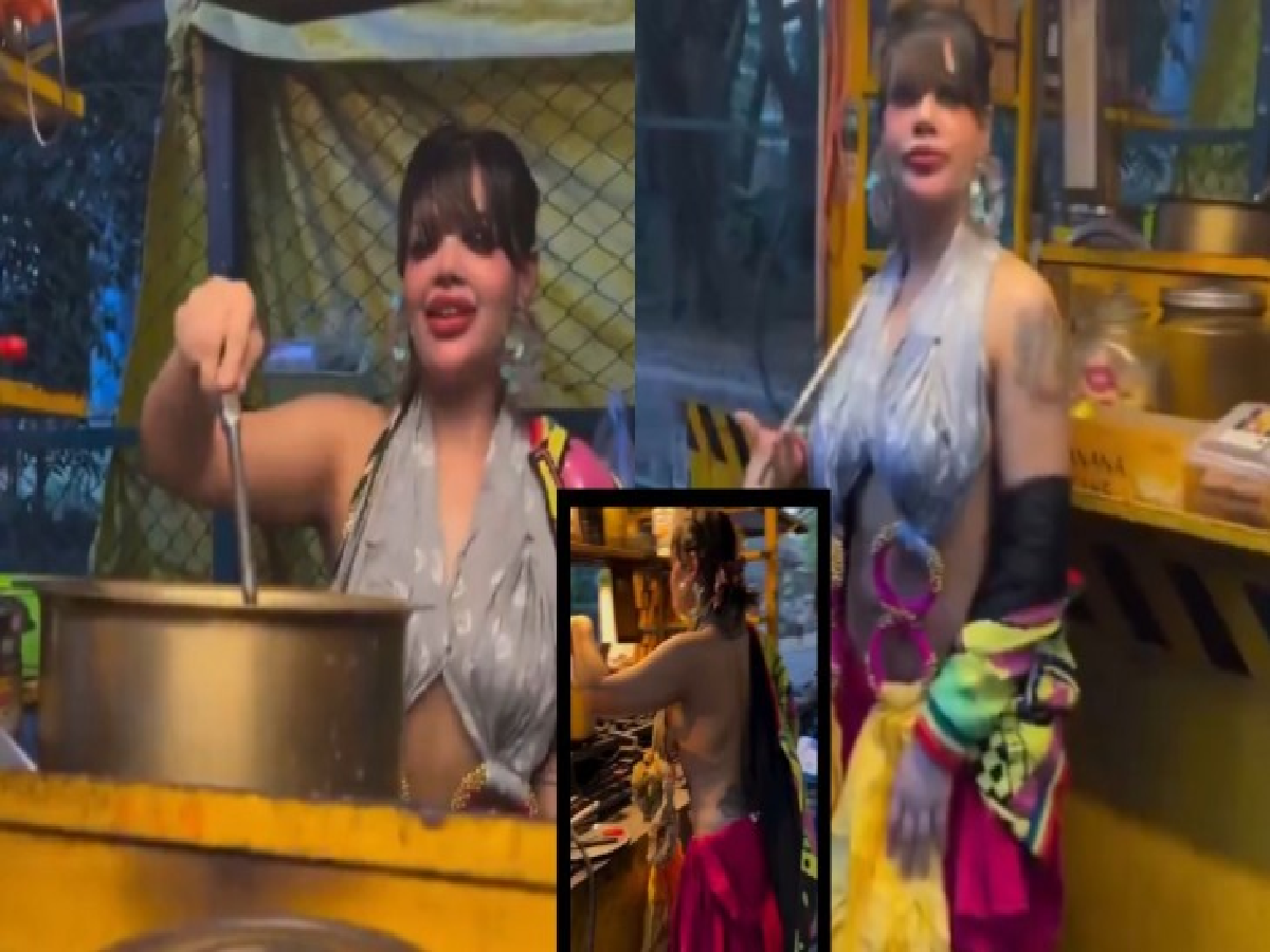Tdceucib Viral Video News Satya Day