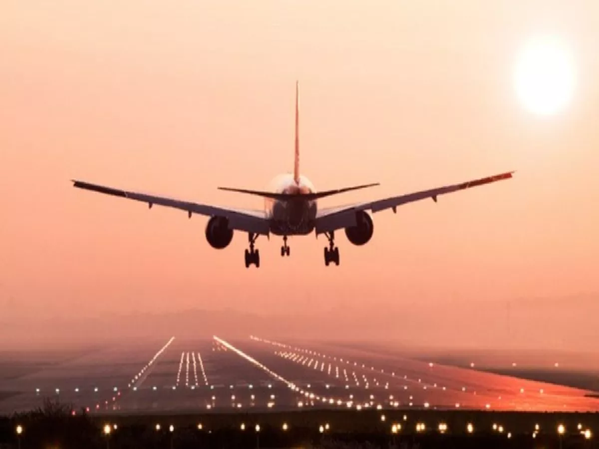 Air India Summer Schedule 2025