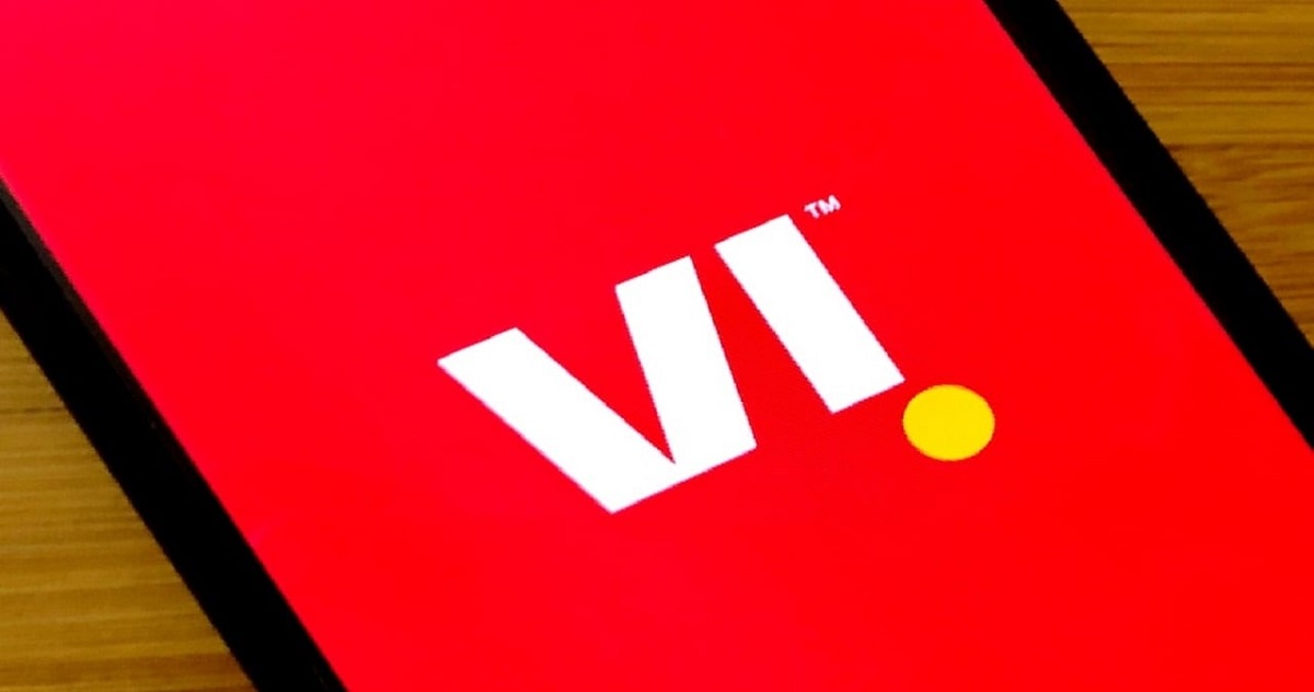 VI