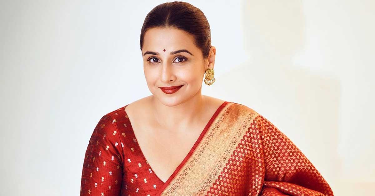 VIDHYA BALAN.1