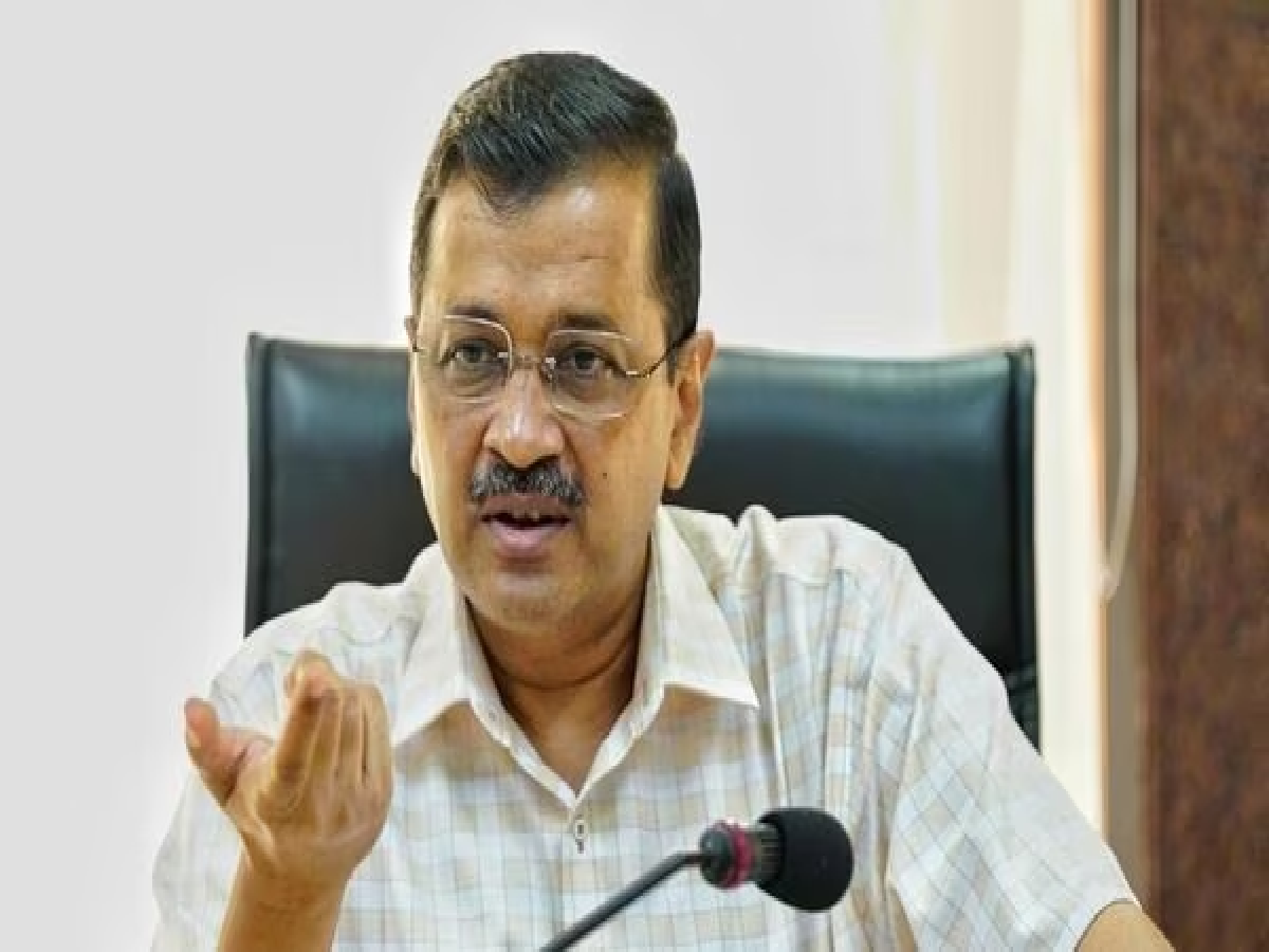 VegU7ivh arvind kejriwal
