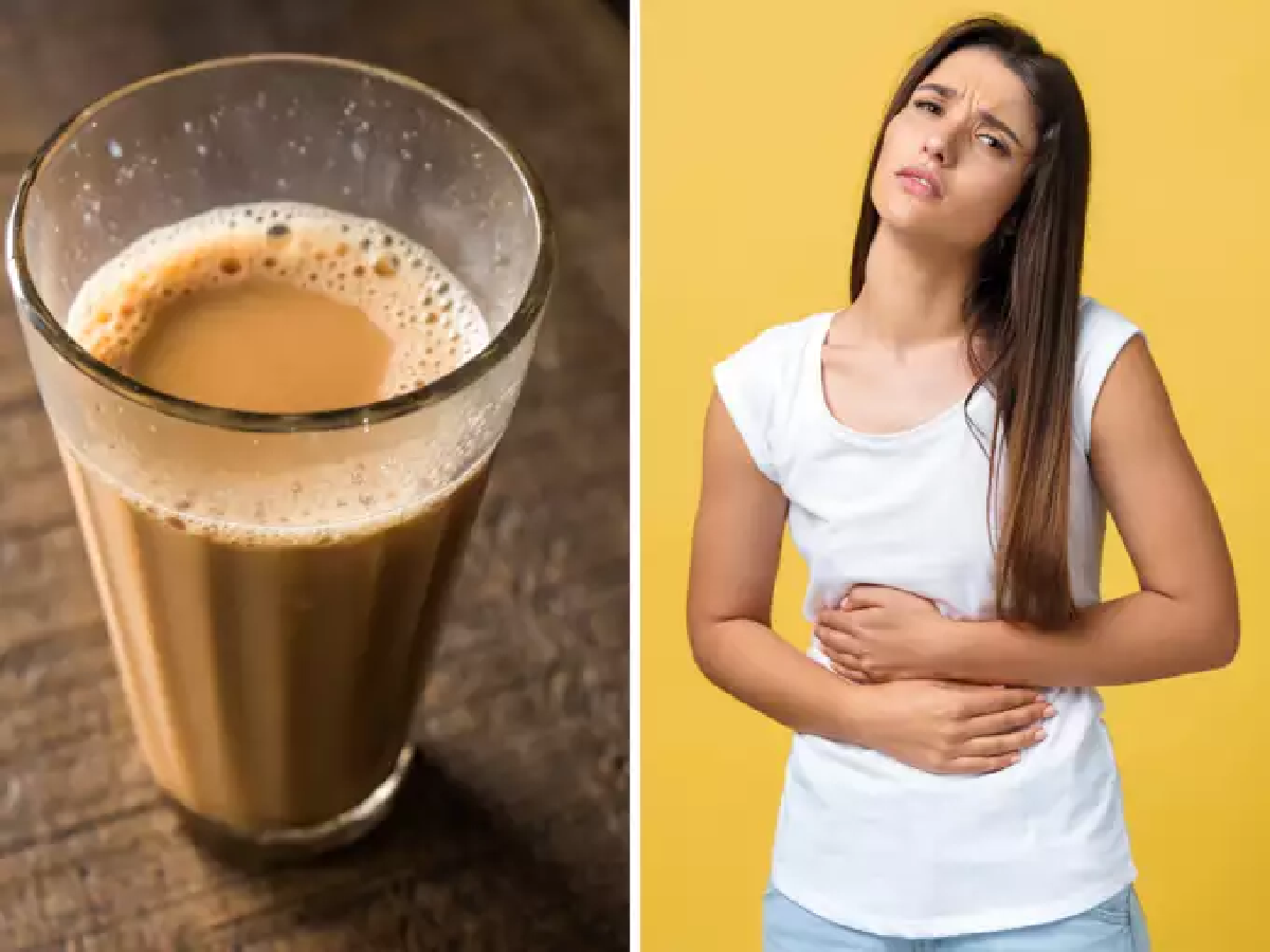 Wkysw1Ix Health Tips 1 Satya Day