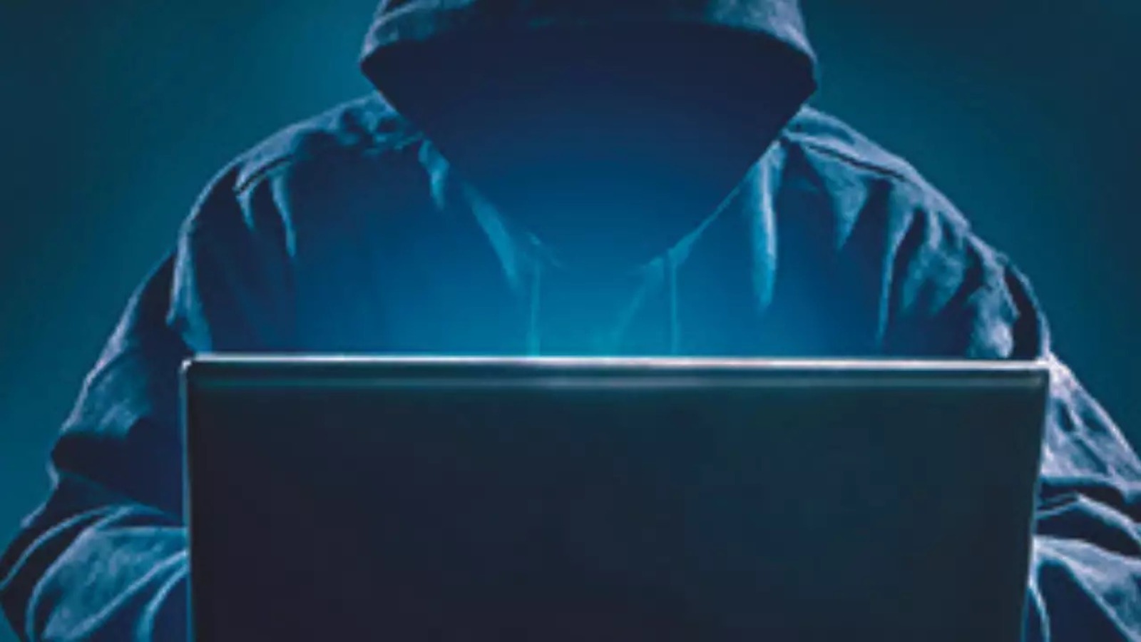 Cyber Crime