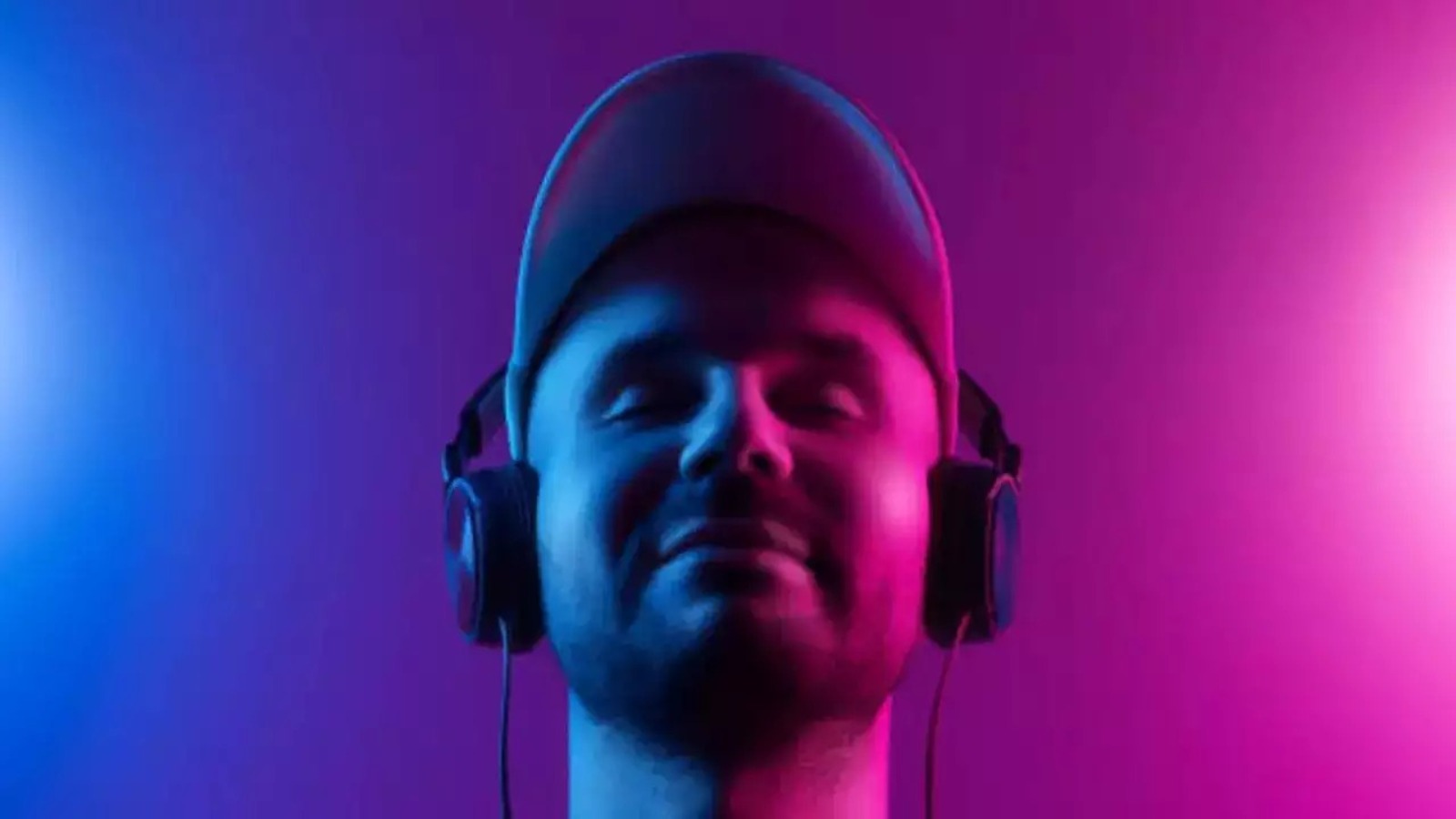 Music Therapy