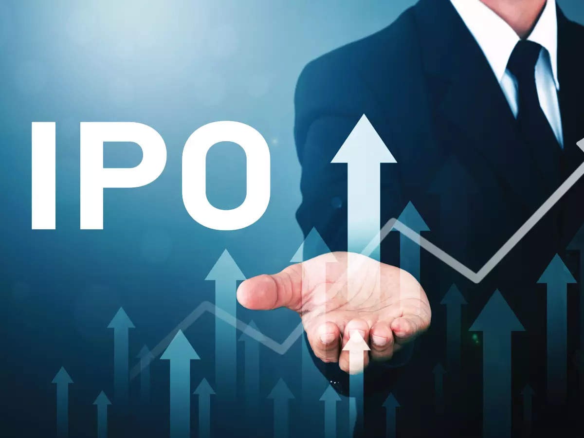 Infonative Solutions IPO