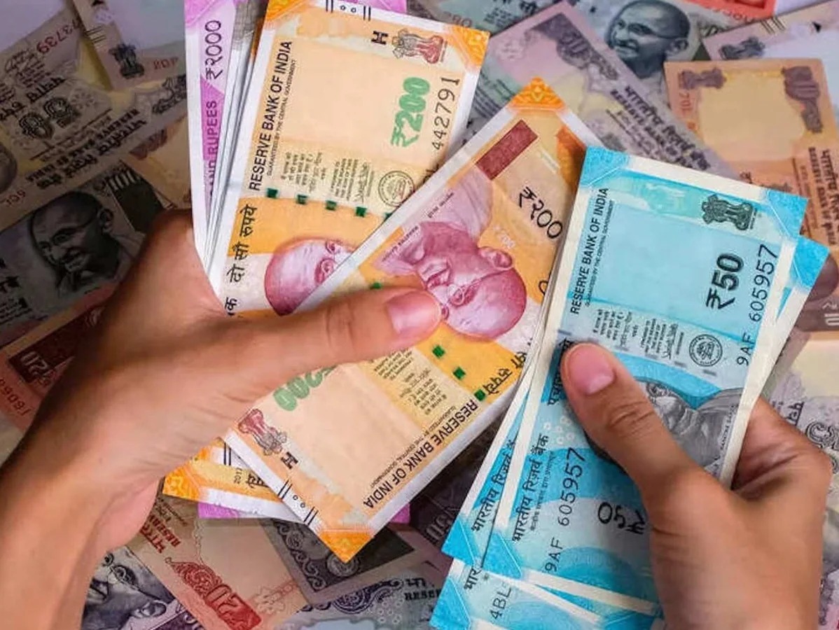Personal Loan