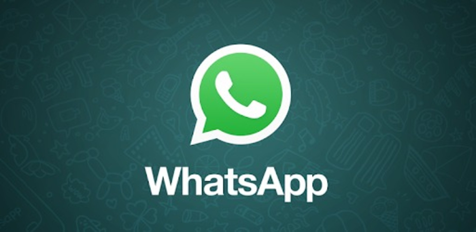 Whatsapp Image 2024 04 24 At 4.25.49 Pm 2 Satya Day