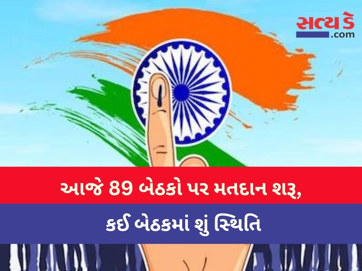 Whatsapp Image 2024 04 26 At 1.02.16 Pm Satya Day