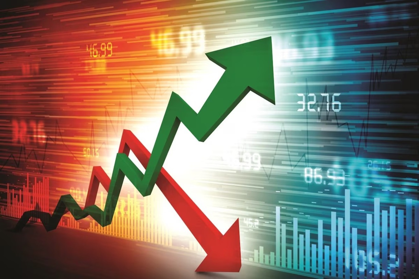 Stock To Watch