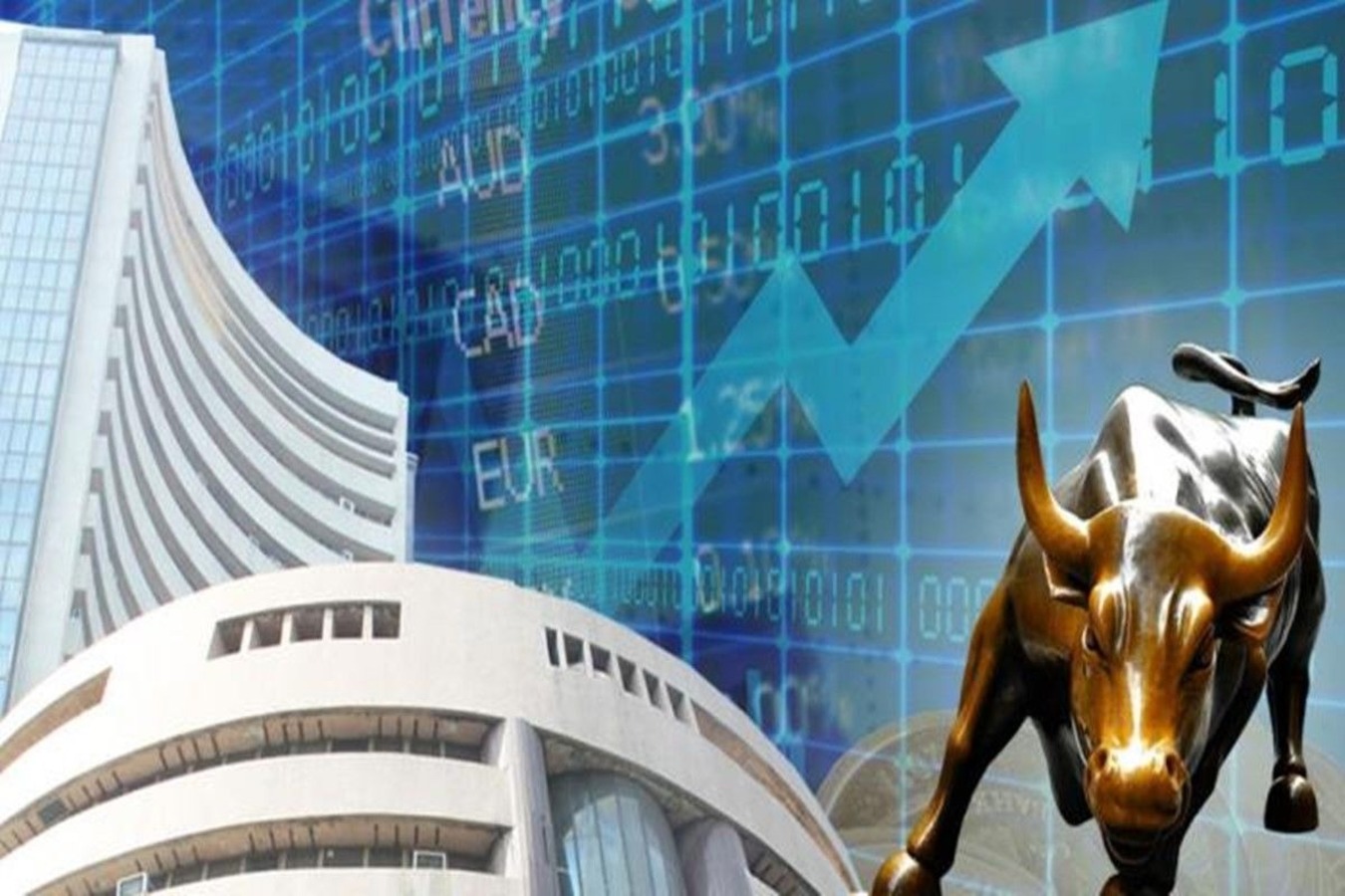 Stock Market