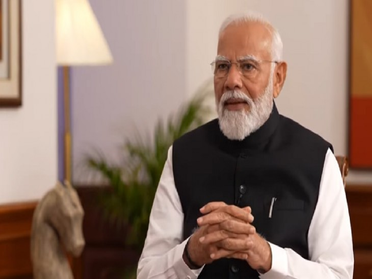 Wjbin1Qr Pm Modi 1 Satya Day
