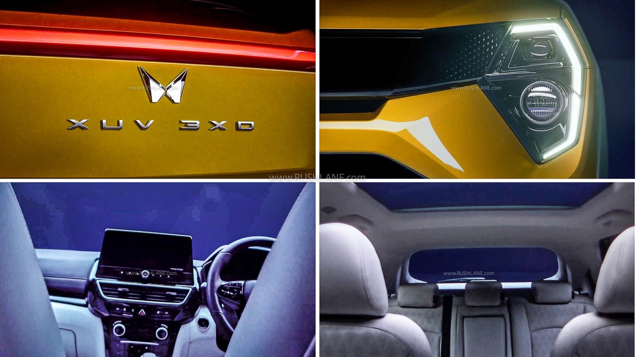 WmWm3uIa car