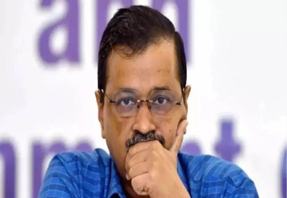 XZjYfdqC delhi cm