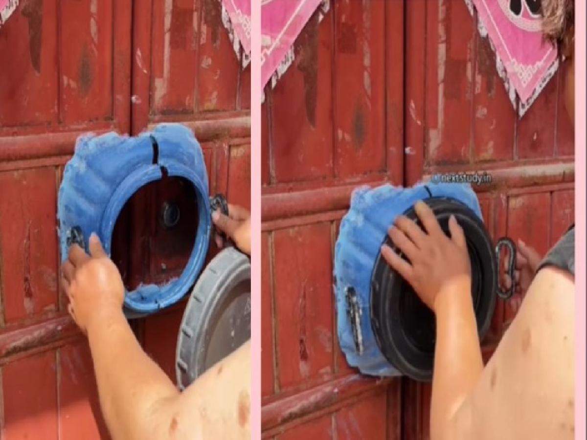 Y8Ye6Qsr Viral Video News Satya Day
