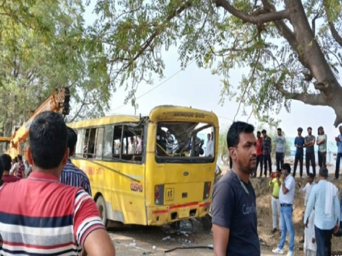 Ydnbtrwn Delhi Police Satya Day