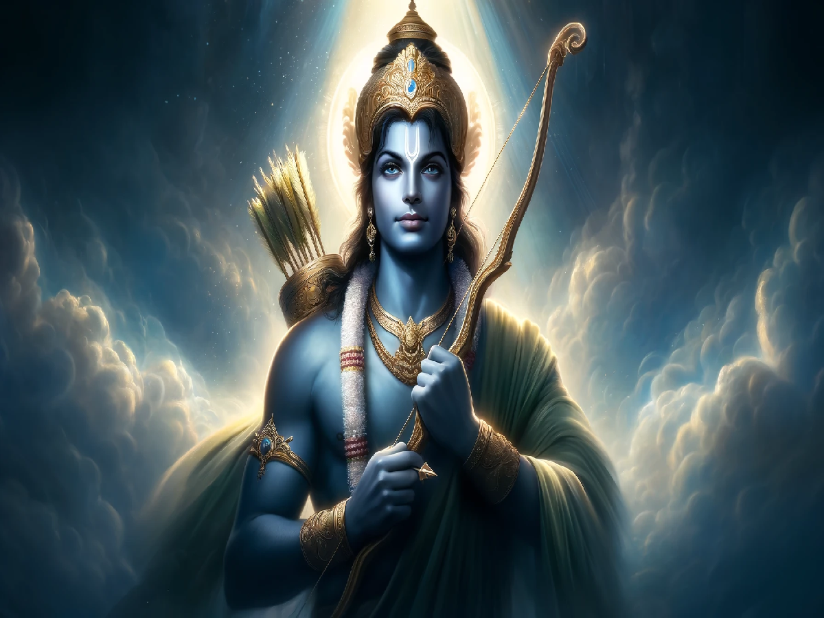 YhBMudVo ramanavmi 2024