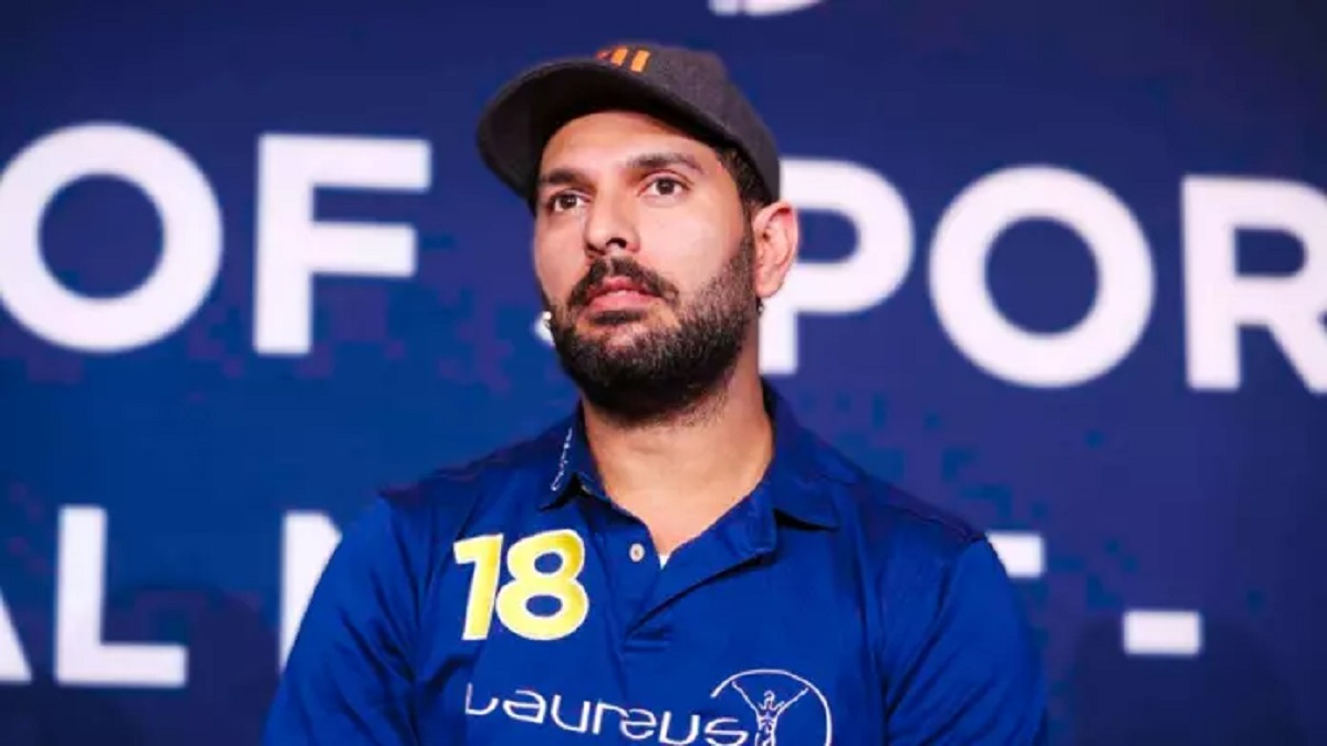 Yuvraj singh.1