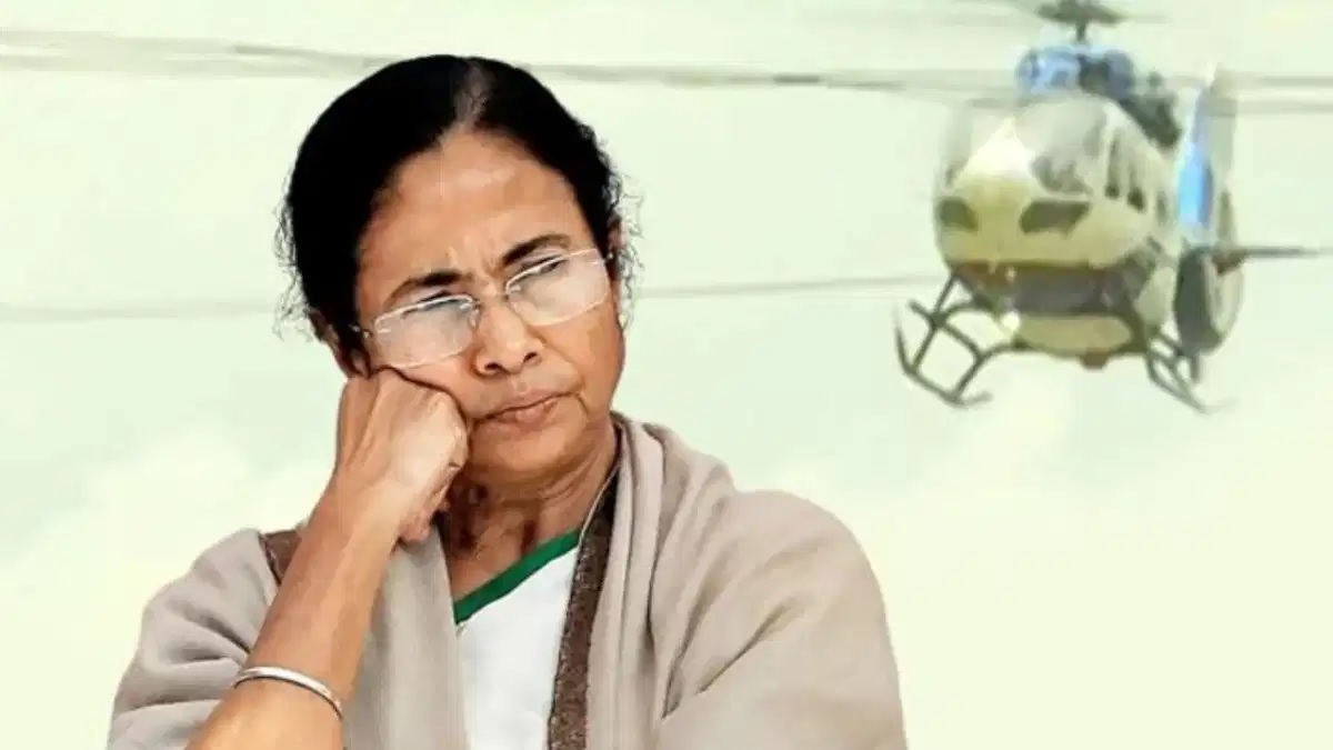 Zguygvep Mamta Satya Day