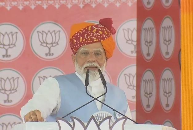 ZoWOfjkD pm modi 1