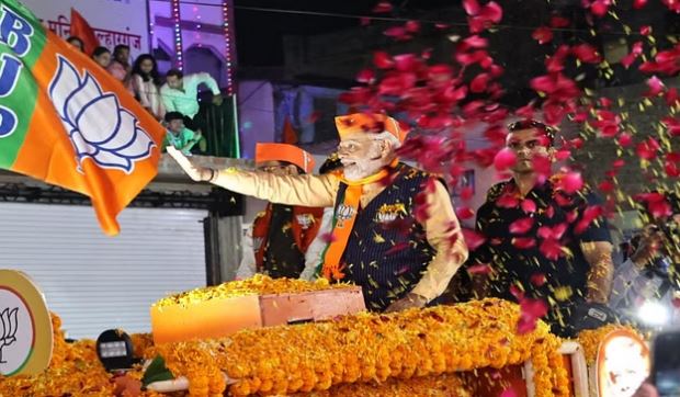 Zvhrtoi1 Pm Modi 2 Satya Day