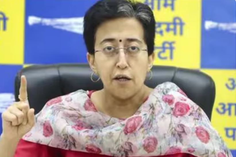 aatishi