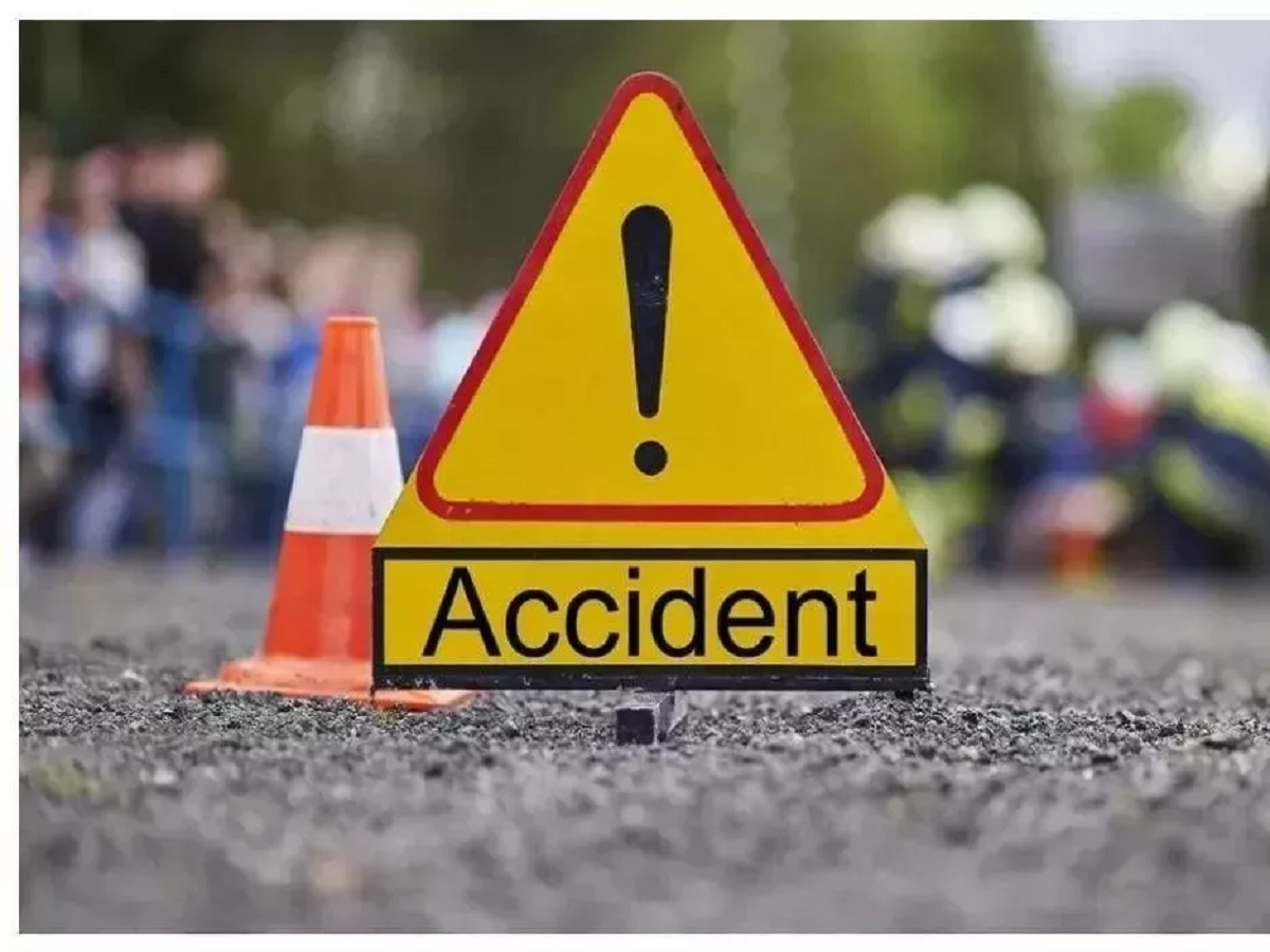 accident 2