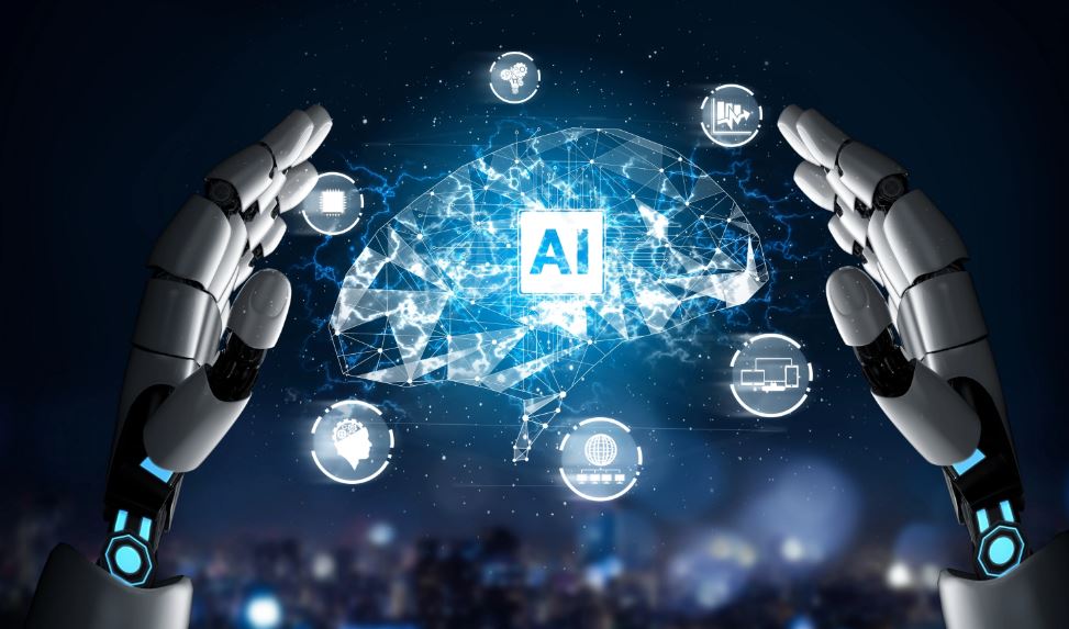 Ai News Satya Day