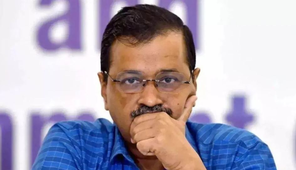 Ak Satya Day