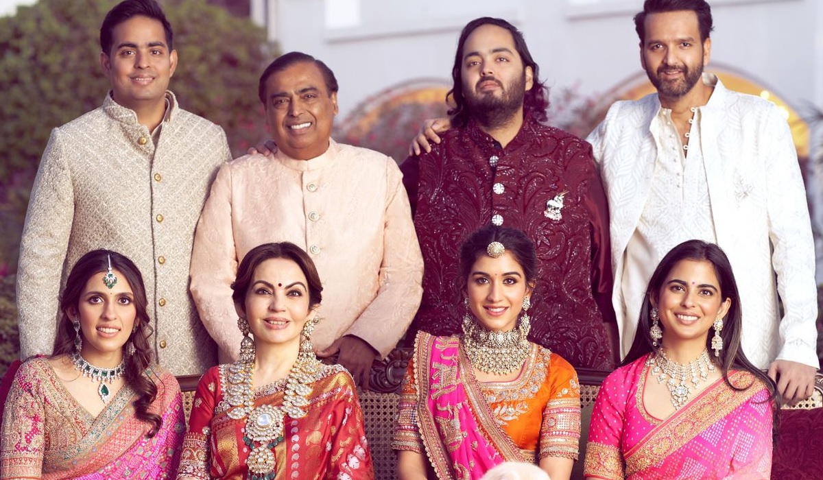 ambani 1