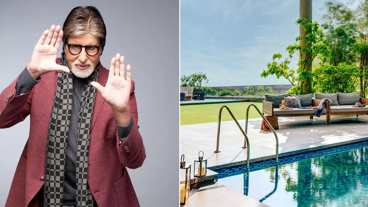 Amitabh Bachchan.1 Satya Day