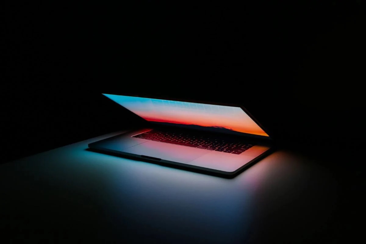 apple1