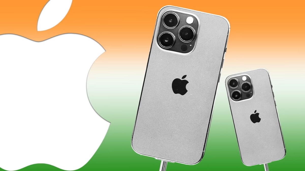 apple3
