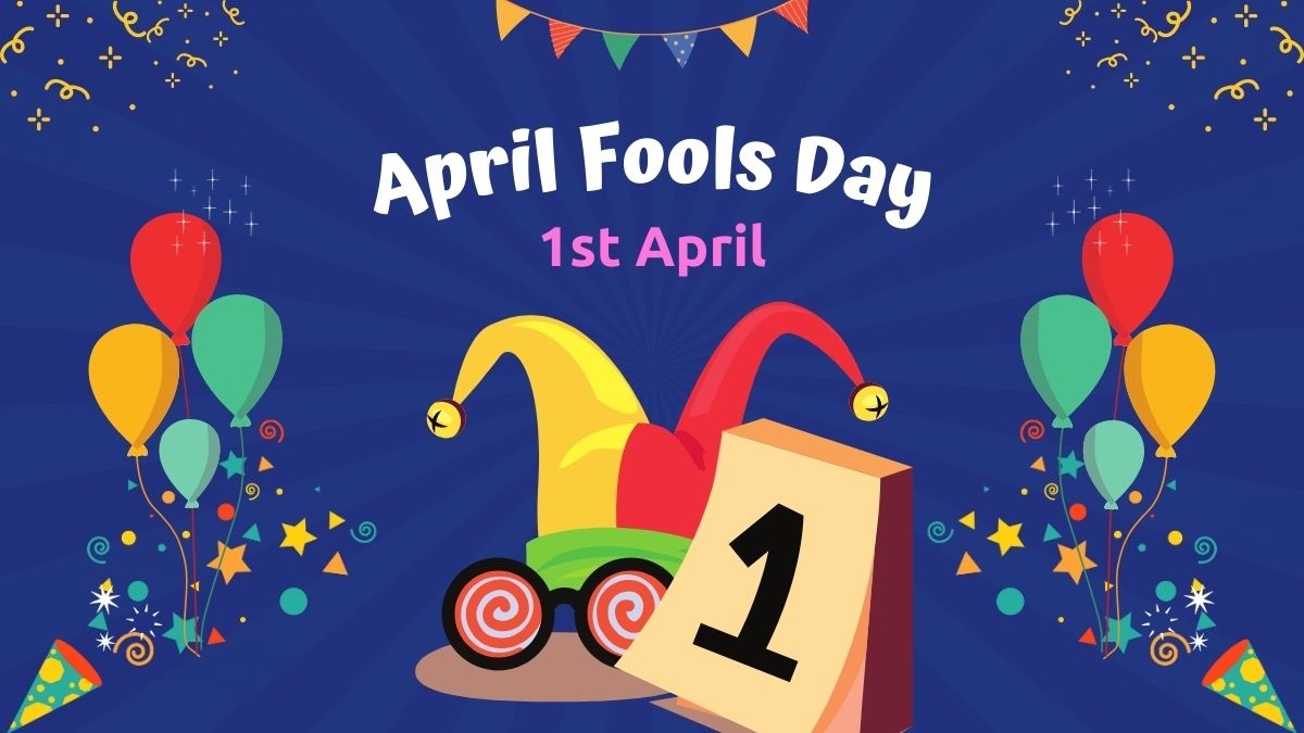 april fools' day 2024