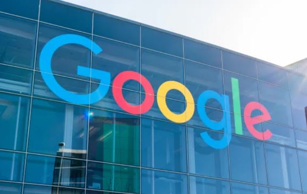 Google
